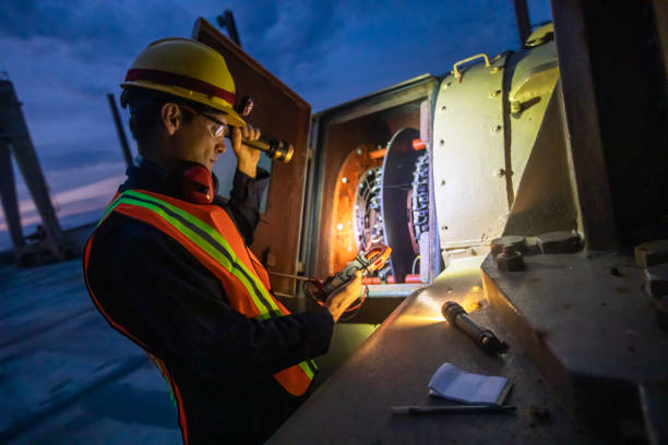 Best Electrician Near Me  in Berwyn, IL