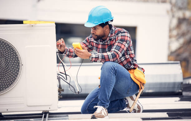 Best Electrical Outlet Repair  in Berwyn, IL