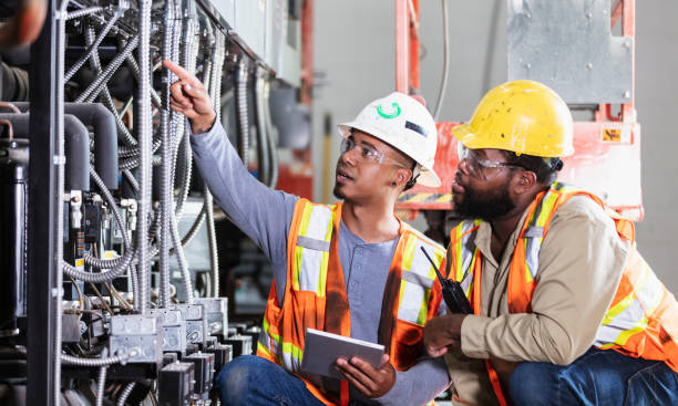 Best Residential Electrician Services  in Berwyn, IL